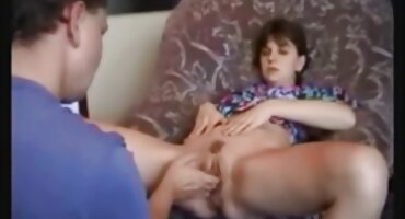 phim sex lê minh phương Hd khiêu dâm lớn tits hd blowjob dit nhau khong che hd vàng hd cạo hd mặt