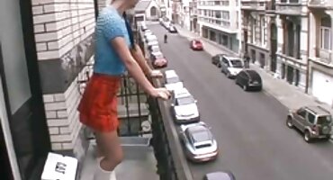 sex việt ngực to Busty stepmom muốn quyến rũ một chàng phim sex online trai. Stepson nhận quan hệ tình dục khó khăn.