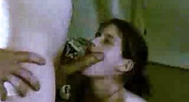 sex quay len vn Tam phim set thu dam giác cổ áo.