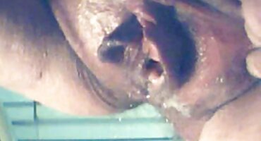 clip sex trung quốc May Mắn sexdit Mack suchia