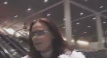 phím sex Buộc quan hệ tình dục với bạn phim sex con heo gái.