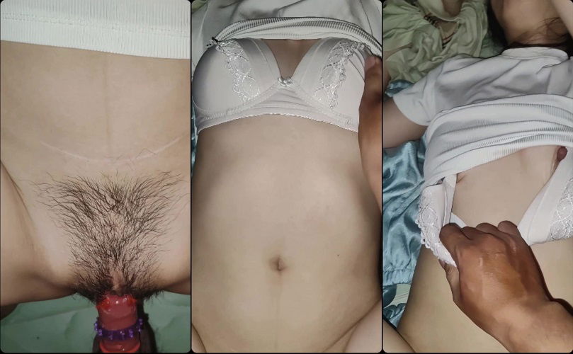 sex địt nữ sinh Em gái 1 con chơi đến bao gai độn bi rồi mà không thèm rên
