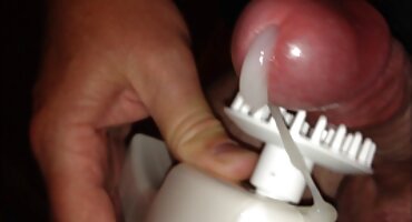 sex aikano Tôi lên ván trượt và sau đó sex hentaiz lên xe bán tải.