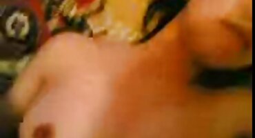 logan nguyen sex Muscovite rên rỉ xemxx như ông fucks.