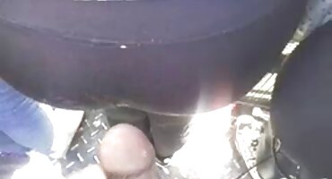 ảnh sex tướng nữ liên quân Tôi đụ với một anh chàng da vlxx sub trắng sau bữa tối.