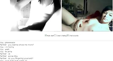 chịch em gái họ Alina phim sex lồng tiếng Lopes yêu quan hệ tình dục với bạn bè của cô.