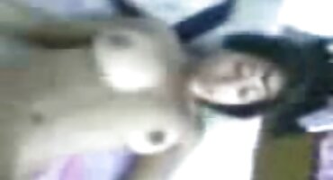 clip sex mmlive Gianna Dior tolerates hậu môn giới tính vì phim sex tình cảm Gramm khiêu dâm