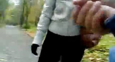 sex gay trai thẳng đi khách Người đàn ông chết sex hay tiệt đen stepmom trên giường.