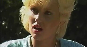 hentai sex gif Carmela cố gắng quan xemxx hệ tình dục với một người đàn ông da đen.