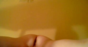 jun vũ sex Serena Santos âm hộ may mắn với phim sex máy bay bà già hàng xóm.