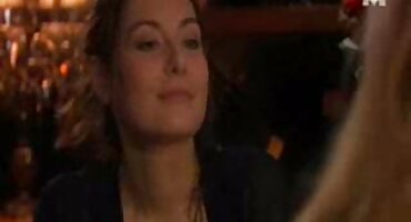 sex sinh viên viet nam Roose laksheri ngồi với tư thế phim sẽ x giật mình & # 34; cowgirl đảo ngược