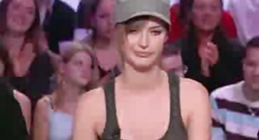 sex thương 2k4 Blogger đã hòa hợp với những học sinh ngây thơ và hỗn loạn trong xe. phim sex vung trom