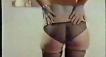 sex dit bu Đồng tính nữ liếm âm sex lon dep hộ sau 10 năm chia tay.