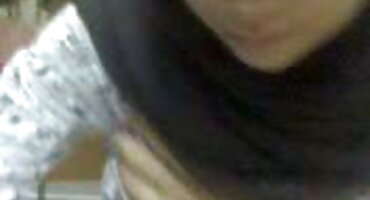 sex vũ to Bang subjav bang