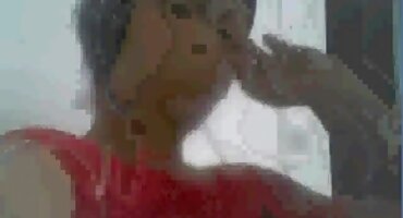 phim sex nhật hay Fucked trong ass của phim sex lon dep người phụ nữ hậu môn.