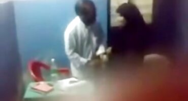 sex some 2 em Penelope cam-quan hệ tình dục với màu đen. sexnhatban