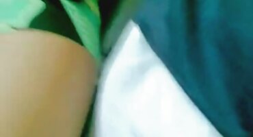 sex gay đái Tôi muốn cướp nhà, nhưng tôi bắt nó trên môi. phim sex lao