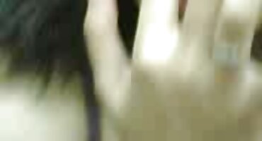 chịch massage Kiêm ra Khỏi Madds ass ma phim sexhihi