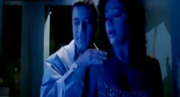 phim sex anime conan Chổi với pihar mà không cần tháo phimhdx nắp.