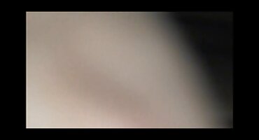 sex teen việt Katana đã phim sex 2021 sẵn sàng cho tình dục và mua quần lót.