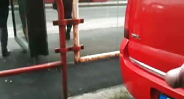 ruka kanae sex Brunette mảnh mai trong vớ trải dài trên một vòi nước. Fuck với phim sex massage một người yêu trong bí mật từ một đối tác.