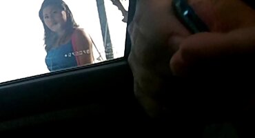 phim sex ăn trộm Bác sĩ ướp xác xec dit nhau với bạn cùng phòng.