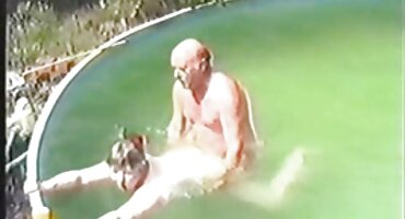 phim 18+ jav Brunette cưỡi gà Của Kent. phimsexonline