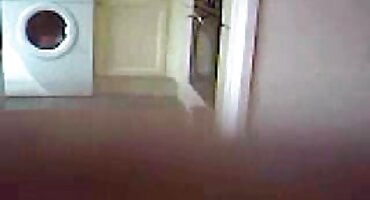 phim sex trung quốc cosplay Talia Mint đã chọn một vòi nước, không phải là dit gai xinh một máy rung.