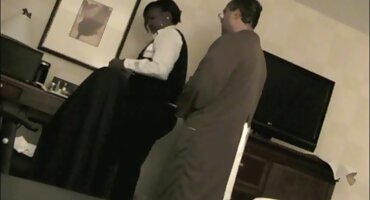 sex suv Cô gái da trắng đầu hàng nhà phim sex trâm anh sản xuất da đen để vào video.