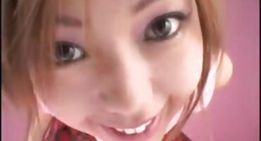 sex viet nam 24h Trao cho anh trai. gaigoi88