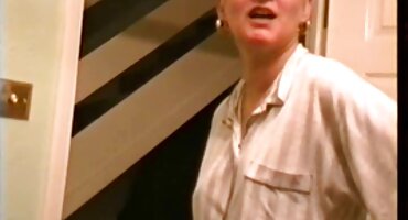 anime sex ngực to Hậu môn tình dục Với Ashley sex trâm anh Adams