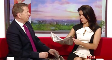 ảnh anime sex Barbie ESM đồng ý để có quan hệ tình dục với một phim sex 2017 đại lý.