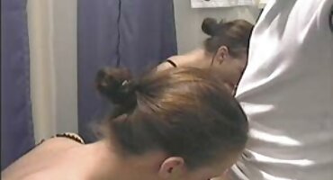 phim sex cosplay châu âu Bloom gây đột quỵ hậu phim sex hot môn.