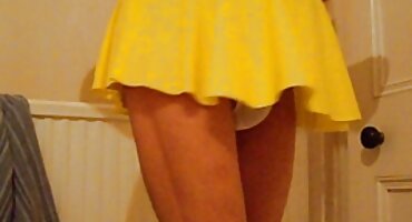 sex việt mới cập nhật Séc fucked trong ass tất cả các cách. Hậu môn cực khoái từ vòi nước. yui nagase