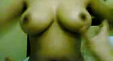 sex mẹ con trung quốc Cô gái fucked trong xe với người hướng dẫn lái phim set thuyet minh xe.