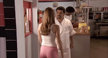 tanjiro x kanao sex M gioca sex hoa hậu