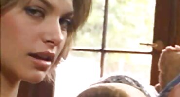 sex k che việt nam Adele Kỳ Lân Và J phim sẽ han quoc