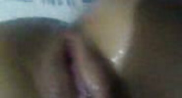 sex cosplay ankha Đụ bởi một người đàn phim jav không che ông da đen.