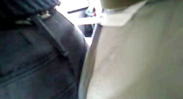 phim sex sone 385 Đen nhân viên mát-xa fucks sexloan luan với Dystrophic Trắng.