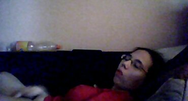 phim sex teen thái lan Lớn với tải phim sex hay cắt bao quy đầu.