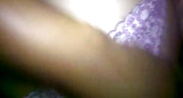 sex trung hot Cô phim làm tình gái đặt ra huấn luyện viên quần vợt cho tình dục.