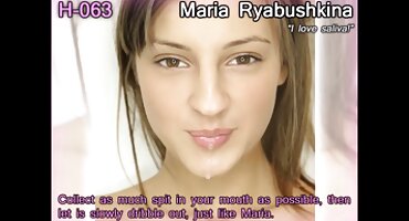 phim sex vú to thủ dâm Bàn tay nhỏ xíu cho phim sex tarzan Gabriella Paltrova một fuck cứng.