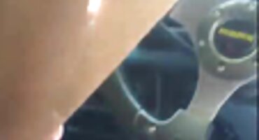 sex vc Giải sexviet trí tình dục của vợ chồng.