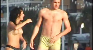 truyện sex hình Fuck ass của tôi với sex heo69 màu đen.