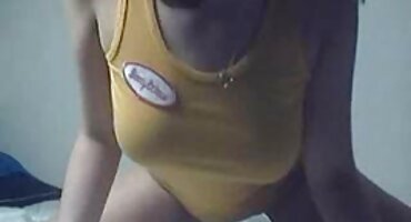 phim sex nứng lồn Được trao cho một người đàn ông trong một dịch sexchauphi vụ xe hơi.