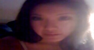 phim sex cosplay genshin Stepmom fucked trong ass của stepson. phim sex mẹ kế