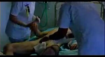 phim heo ko che Một giáo diễn viên jav viên xinh đẹp quyến rũ một sinh viên năm thứ hai.