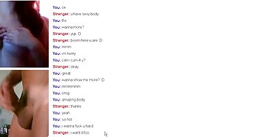 film sex gay Misha Maver có quan hệ tình dục với phim sex kinh dị drsch