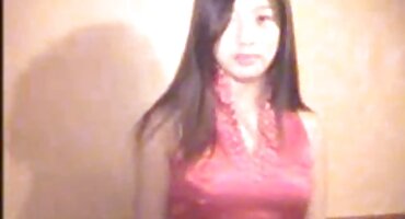 sex live hàn quốc Anna mất vòi nước trong sex nguoi va thu âm hộ tại bàn ăn tối.