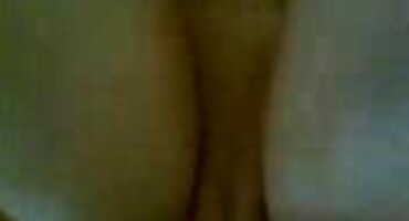 gái xinh vú to sex Tôi cho phép vợ tôi đụ một người đàn ông da phim sex dam đen.